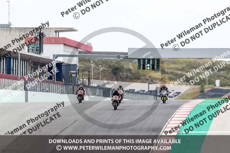 may 2019;motorbikes;no limits;peter wileman photography;portimao;portugal;trackday digital images